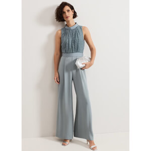 Phase Eight Eliza Jumpsuit